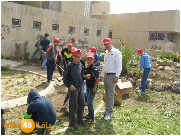 jamhierey lud0403 (27).jpg